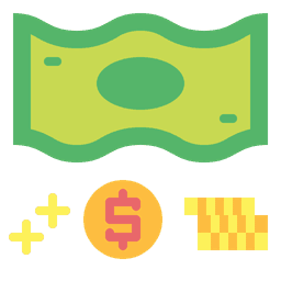 Μπόνους χωρίς κατάθεση