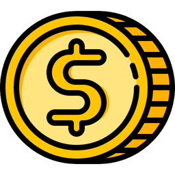 Αγορά μπόνους