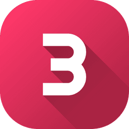 Κουλοχέρηδες με 3 τροχούς